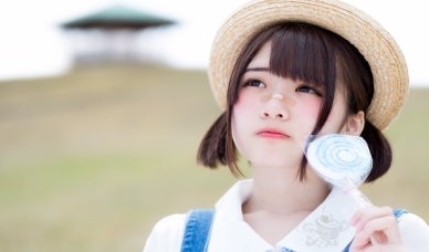 慈溪ktv真空陪唱美女哪家多