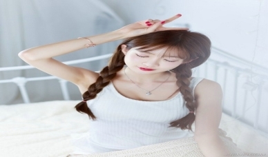 慈溪有名的ktv有哪些