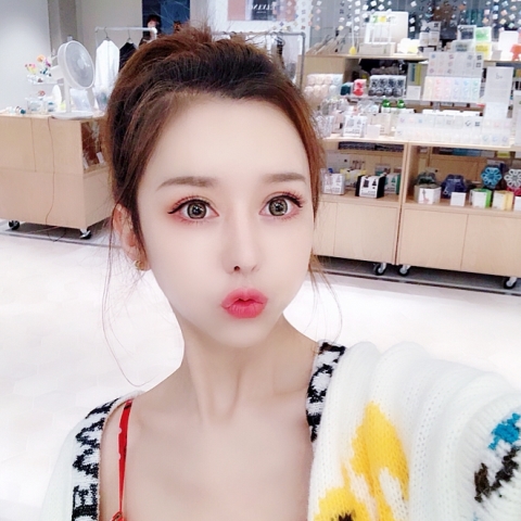 慈溪ktv叫公主一般多少钱哪家便宜