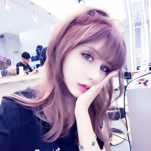 慈溪哪家ktv荤的公主好玩开放