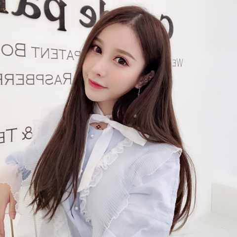 慈溪ktv公主出台服务哪家好