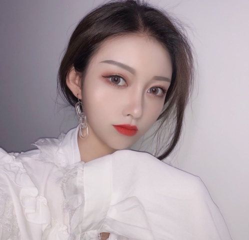 慈溪ktv真空台公主哪家好看