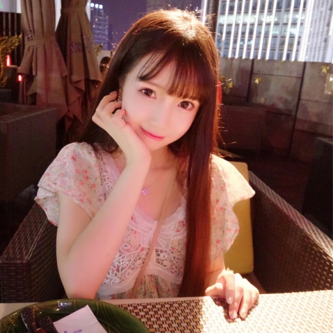 慈溪有哪些高档的娱乐场所体验