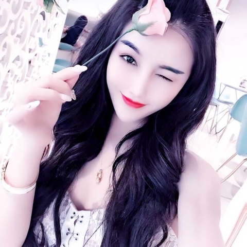 慈溪比较有名的会所KTV体验