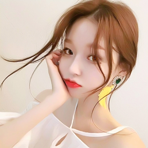 慈溪真空KTV会所妹子姑娘哪家好