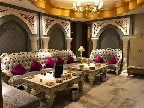 慈溪ktv真空上阵哪家玩得开