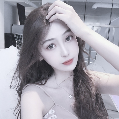 慈溪最好的真空KTV夜总会体验