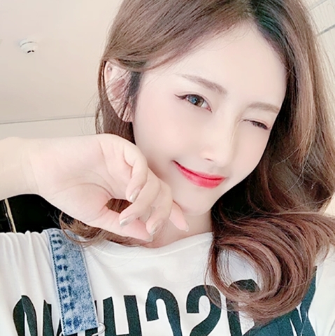 慈溪夜总会KTV哪家生意好