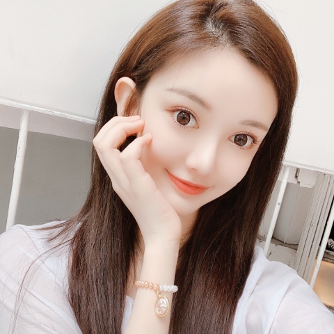 慈溪真空KTV出台价格表哪家便宜