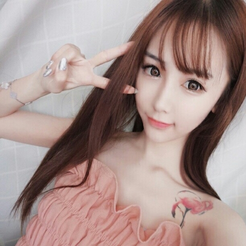 慈溪哪个ktv消费最便宜