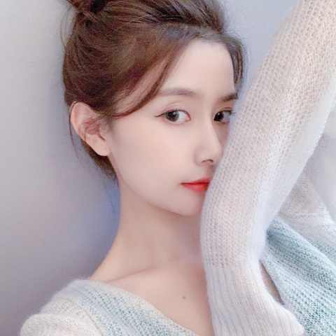 慈溪ktv真空陪酒妹子服务哪家好