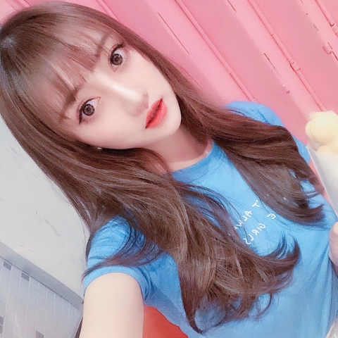 慈溪商务KTV真空价格哪家便宜