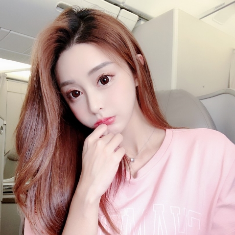 慈溪高端荤KTV夜总会体验