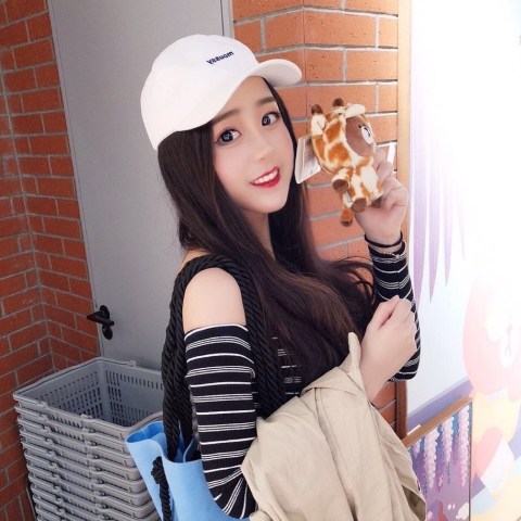 慈溪哪里KTV高台比较便宜