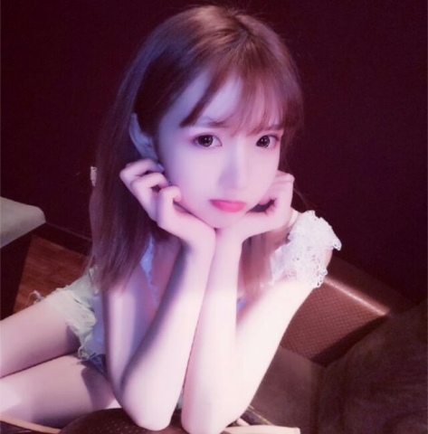 慈溪好玩的KTV荤的娱乐场所