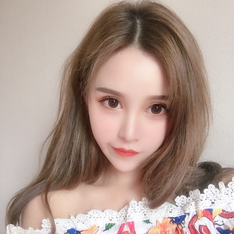 慈溪带公主KTV服务哪家好